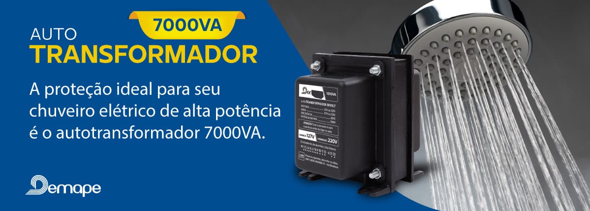 Arquivos chuveiro