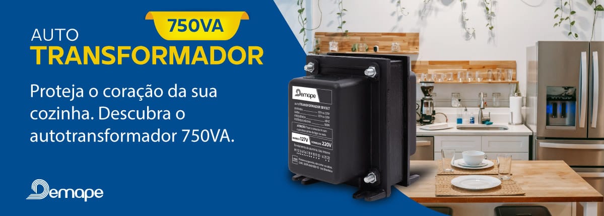 Arquivos Transformador750VA