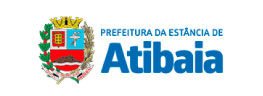 Prefeitura de Atibaia