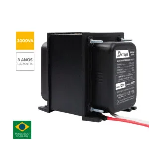 Transformador-Demape-Potencia Transformador-Demape-Potencia