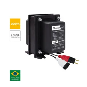 Transformador-300VA-Demape transformador-300va-demape