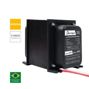 Transformador-4000VA-Demape transformador-4000va-demape