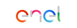 Enel