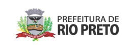 Prefeitura de São José do Rio Preto