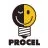 Procel