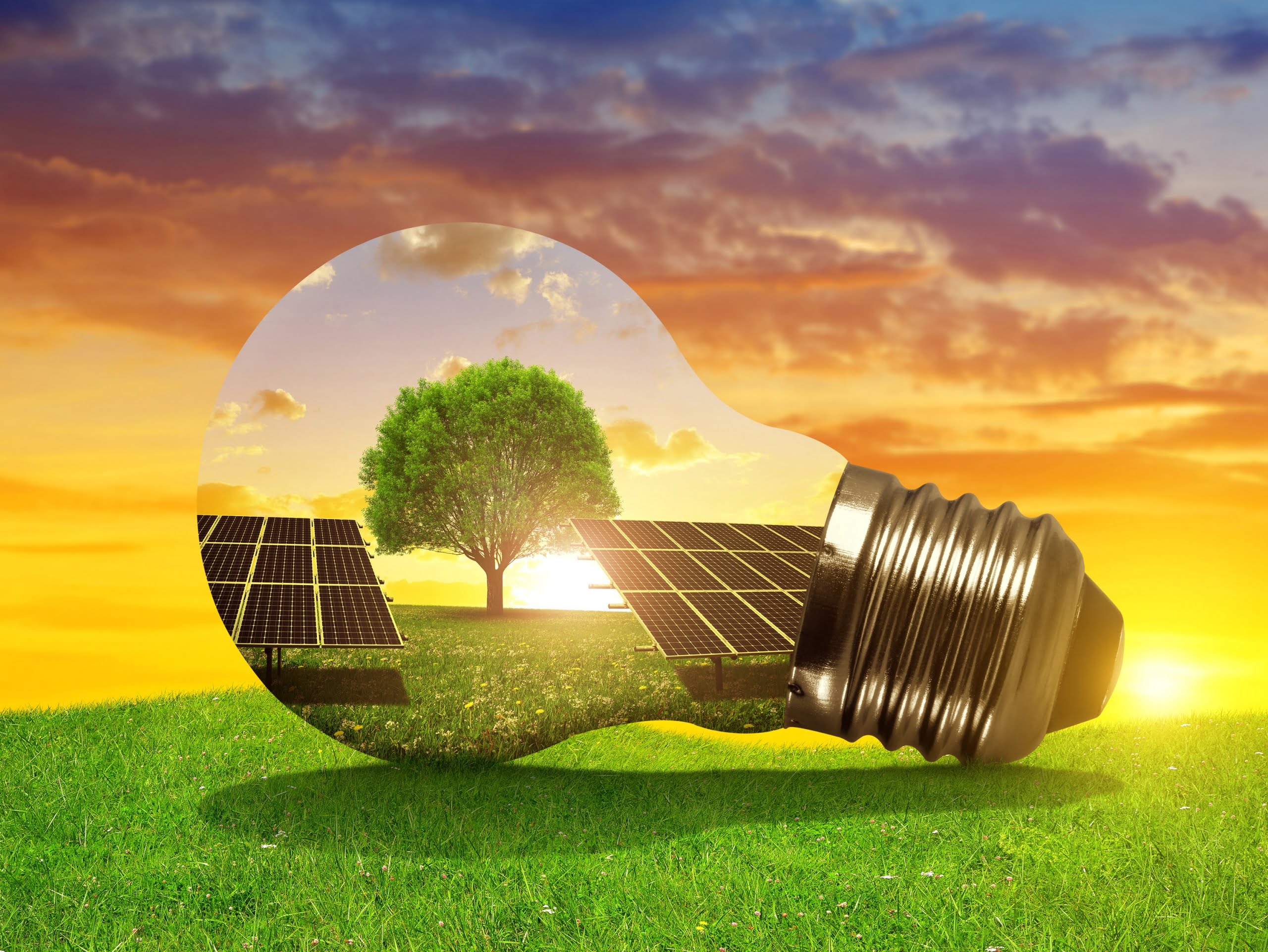 Inovações setor energias renováveis Demape