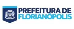 Prefeitura de Florianópolis