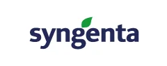 Syngenta