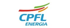 CPFL Energia
