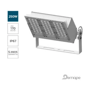 Projetor-refletor-led-250w