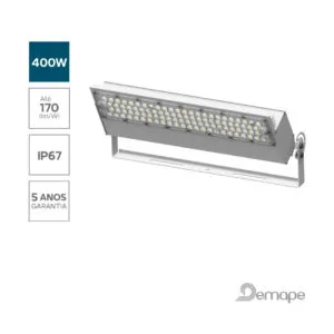 Projetor-refletor-led-400w
