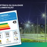A Importância da Qualidade e Regulamentação