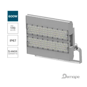 projetor-refletor-led-600w