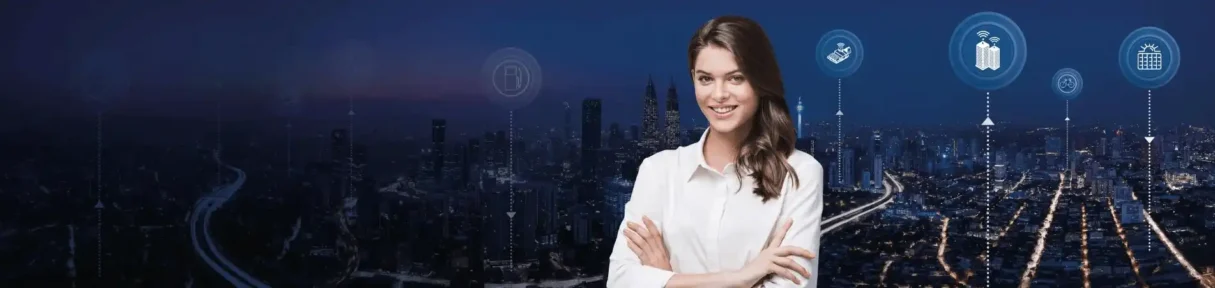 Com Demape não tem erro!