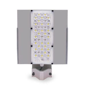 luminaria publica demape lpc9 - a maior garantia do Brasil