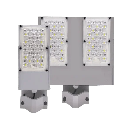 Luminária Pública LED Demape com maior garantia Brasil - INMETRO e PROCEL