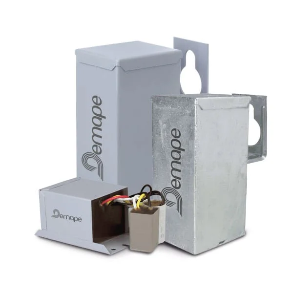 O Reator mais vendido no VBrasil, com mais de 10 milhões de unidas