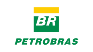 Petrobras